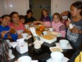 /album/cocineritos-/copia-de-p1010429-jpg/